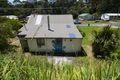 Property photo of 16 Featherstone Street Strahan TAS 7468