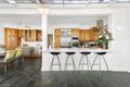 Property photo of 20 Bettowynd Road Pymble NSW 2073