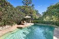 Property photo of 20 Bettowynd Road Pymble NSW 2073