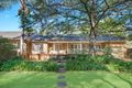 Property photo of 20 Bettowynd Road Pymble NSW 2073