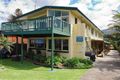 Property photo of 3/4 Hamilton Road Thirroul NSW 2515