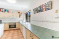 Property photo of 8 Siena Place Coombabah QLD 4216