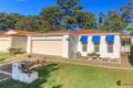 Property photo of 8 Siena Place Coombabah QLD 4216