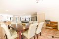 Property photo of 8 Siena Place Coombabah QLD 4216