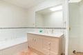 Property photo of 8 Siena Place Coombabah QLD 4216