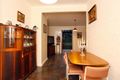 Property photo of 6 Horton Street Marrickville NSW 2204