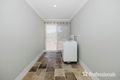 Property photo of 30 King Drive Woodridge WA 6041