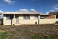 Property photo of 20 Galore Street Lockhart NSW 2656