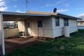 Property photo of 20 Galore Street Lockhart NSW 2656