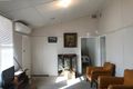 Property photo of 20 Galore Street Lockhart NSW 2656