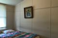 Property photo of 20 Galore Street Lockhart NSW 2656