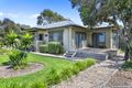Property photo of 59 Outlook Drive Venus Bay VIC 3956