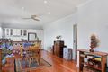 Property photo of 59 Outlook Drive Venus Bay VIC 3956