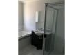 Property photo of 4 Orlando Drive Holmview QLD 4207