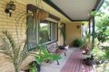 Property photo of 12 Stuart Street Dernancourt SA 5075