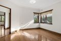 Property photo of 4A Beaconsfield Parade Lindfield NSW 2070