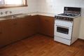 Property photo of 1/2 Bell Street Frankston VIC 3199