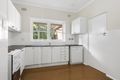 Property photo of 4A Beaconsfield Parade Lindfield NSW 2070