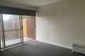 Property photo of 2/116 Princes Highway Dandenong VIC 3175