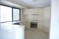 Property photo of 49-51 Carrigan Way Gleneagle QLD 4285