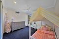 Property photo of 14 Settlement Court Bargara QLD 4670