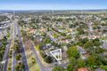Property photo of 1A Corsican Street Frankston North VIC 3200