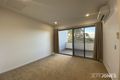 Property photo of 10 Esher Street Tarragindi QLD 4121