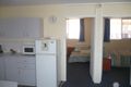Property photo of 1/11 Chapman Avenue Merimbula NSW 2548