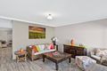 Property photo of 104B Hadfield Avenue Broadwater WA 6280