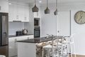 Property photo of 53 Crockers Road Westbrook QLD 4350