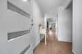 Property photo of 53 Crockers Road Westbrook QLD 4350