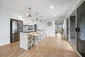 Property photo of 53 Crockers Road Westbrook QLD 4350
