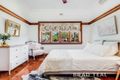 Property photo of 232 Pascoe Vale Road Essendon VIC 3040