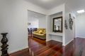 Property photo of 44 Grice Avenue Mount Eliza VIC 3930