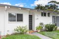 Property photo of 12/21 Anstey Street Claremont WA 6010