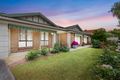Property photo of 1A Baldock Street Plympton SA 5038