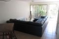 Property photo of 5/67-73 Buderim Avenue Mooloolaba QLD 4557