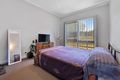 Property photo of 59 Outlook Drive Venus Bay VIC 3956