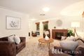 Property photo of 21 The Boulevard Montrose VIC 3765