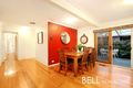 Property photo of 21 The Boulevard Montrose VIC 3765