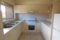 Property photo of 29/37 Old Coach Road Tallai QLD 4213