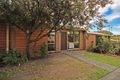 Property photo of 4/102 Nepean Highway Seaford VIC 3198