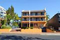Property photo of 19/383 Esplanade Torquay QLD 4655