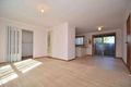 Property photo of 3/207 Yarrowee Street Sebastopol VIC 3356