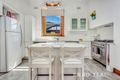 Property photo of 232 Pascoe Vale Road Essendon VIC 3040