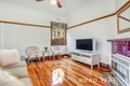 Property photo of 232 Pascoe Vale Road Essendon VIC 3040