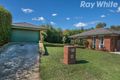 Property photo of 23 Rosebank Court Rowville VIC 3178