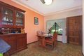 Property photo of 2 Seddon Street Figtree NSW 2525