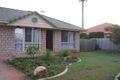 Property photo of 5 Albert Street Ormiston QLD 4160