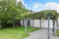 Property photo of 12/21 Anstey Street Claremont WA 6010